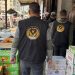 “Rada’a” Announces Nationwide Effort to Hold War-Time Exploiters Accountable
