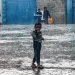 UNRWA Warns Gaza Facing Winter Disaster Without Immediate Shelter Aid