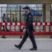 Israel Studies “Optimal Way” for Death Penalty of Palestinian Prisoners