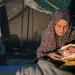 Unwelcomed Winter in Gaza as Israel Restricts Entry of Tents Despite Ceasefire