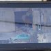Israeli Execution of 2 Palestinian post Surrender Sparks wide outrage