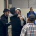 Freed Gaza Nurse : Abu Shabab Militia Kidnapped me, Handed me to Israeli Forces