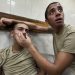 Released Palestinian Teens Describe Abuse at Israel’s Sde Teiman