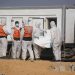 Israeli Demolitions Continue in Rafah as Gaza Receives More Palestinian Bodies