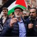 Corbyn Urges UK to Lift Ban on Palestine Action as Constituent Begins Hunger Strike
