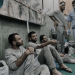 Israeli Doctors’ Union Rejects Role in Palestinian Executions Citing Ethical Violation