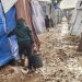 UNICEF: Gaza Sanitation Collapse Becomes Severe Public-Health Catastrophe