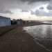 First Winter Storm in Gaza Brings Fear of Disease, Cold and Starvation