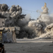 US Senators Press Rubio for Swift Probe Into Reported Israeli Rights Violations in Gaza