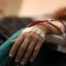 Gaza’s Kidney Patients Face Slow Death as Drug Shortages Deepen