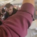 Israel Using Obscure NGO to Remove Palestinians from Gaza