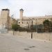 IOF to Seize Inner Courtyard of Ibrahimi Mosque in Hebron