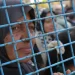Israel Deports Palestinian Prisoners Then Bars Family Visits As Revenge