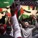 Palestinian Team’s Arab Cup Run Unites Divided People