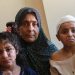 Israeli Forces Kill Two Palestinians in Gaza’s Zeitoun Neighborhood