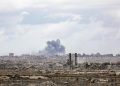 Israel’s Post-Ceasefire Demolitions in Gaza Amount to War Crimes