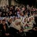 Gaza Celebrates Quran Memorization Amid Aftermath of Genocide