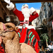 Bethlehem’s Christian Community Shrinks Under Israeli Occupation