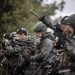 Mass Personnel Exodus Growing in Israeli Army Amid Wave of Resignations