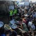UN Chief Warns Gaza Hunger Gains Remain Fragile as 1.6 Million Face Acute Food Insecurity