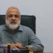 Israel Assassinates Qassam Leader Raed Saad in Gaza Strike