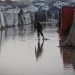Gaza’s Scale of Disaster “Huge” As Trickle of Shelter Supplies Entered Since Ceasefire 