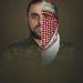Abu Ubaida: The Masked Fighter Who Became Israel’s Nightmare 