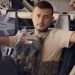 Hamas : Killing of Yasser Abu Shabab is a “Model” for Fate of Collaborators