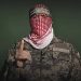 Hamas Introduces New Military Spokesman, Confirms Killing of Abu Obeida in Israeli Airstrike