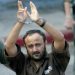 Horrific Torture of Imprisoned Palestinian Leader Revealed