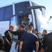 Jordan Returns Gaza Patients After Completing Treatment