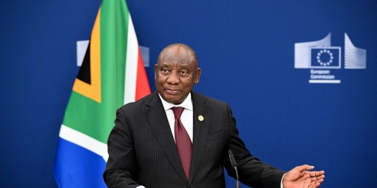 South Africa: ICJ Genocide Case Against Israel to Continue Despite Gaza Ceasefire