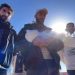 1,000 Patients Died Waiting for Gaza Crossings to Open