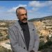 Palestinian Farmer Recounts Abduction, Torture by Armed Settlers Near Bethlehem