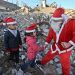 Gaza Marks Christmas With a Message of Survival and Resilience