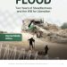Hamas Issues Detailed “Our Narrative” on October 7, Two Years of War in Gaza