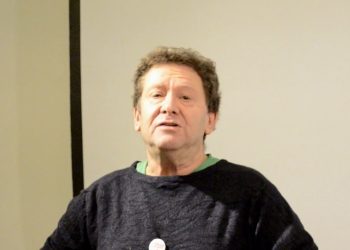 UK Journalist Faces Terrorism Charge Over Pro-Palestine Expression