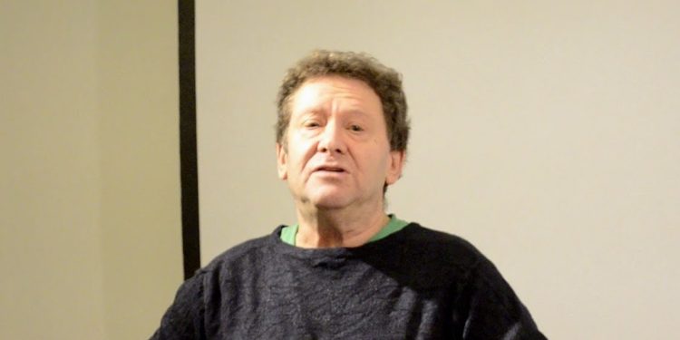UK Journalist Faces Terrorism Charge Over Pro-Palestine Expression