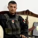 Israel-Backed Gang Leader Yasser Abu Shabab Killed in Gaza