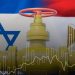 Netanyahu Approves Record Gas Export Deal with Egypt Amid Political, Strategic Debate