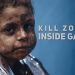 Gaza Film Wins International Emmy Award 