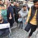 Health Ministry Warns 6,000 Amputees Need Urgent Long-term Rehabilitation in Gaza