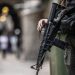 Israeli Forces Raid UNRWA Office in Sheikh Jarrah