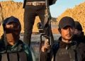 Rights Group: Israeli-Backed Militia Executes Palestinians in Rafah