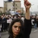Palestinians in 1948 Occupied Territories Among Poorest Amid Surge in Poverty