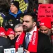 NY Pension Fund to Invest in Israel Despite Gaza Genocide, Defying Mamdani