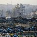 Israeli Airstrikes Kill 28 in Gaza Since Morning Hours