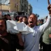 Israel Returns 15 Palestinian Bodies in Final Captive Exchange