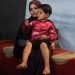 Gaza Cancer Patients Trapped Without Treatment Under War, Blockade