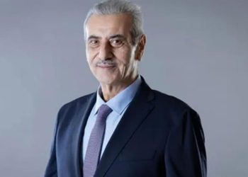 Gaza “Peace Council” Sparks Fears of Foreign Control Under Post-War Plan